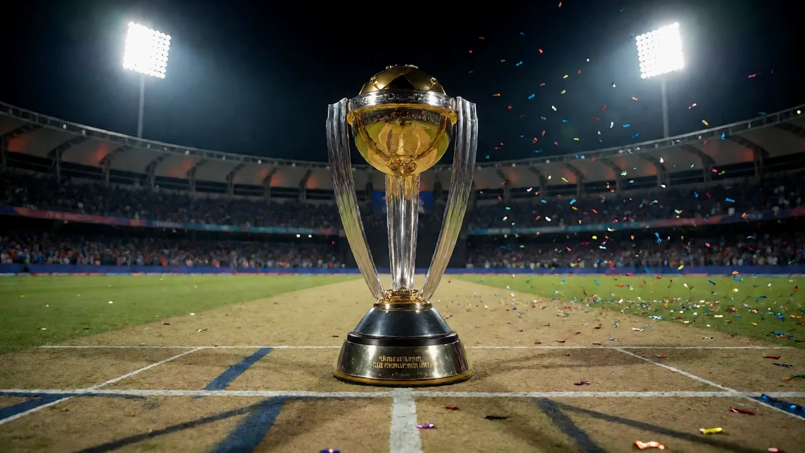 548bet 548 bet fantasy cricket stadium