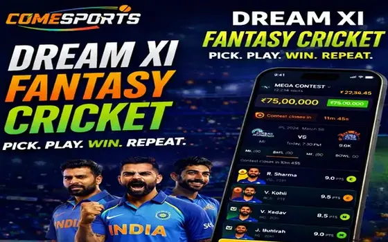 Gujarat vs Rajasthan on 548bet